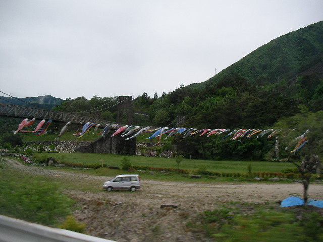 e0089227_14311556.jpg