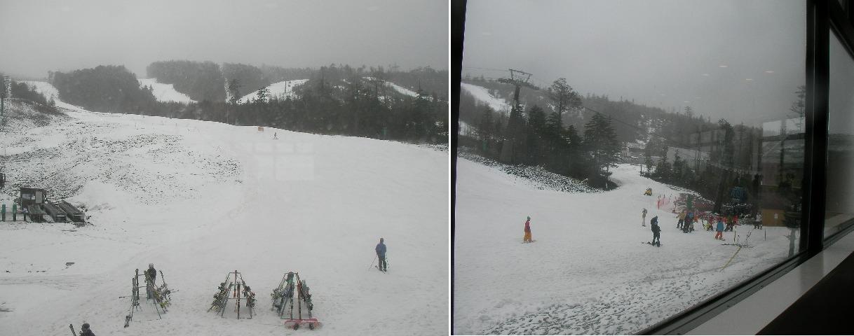 e0089227_2122092.jpg
