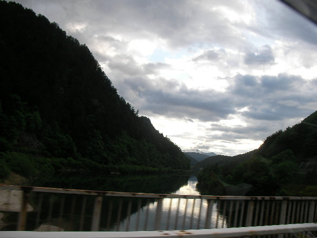 e0089227_2164838.jpg