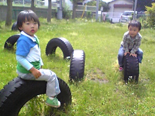 e0121228_23203537.jpg