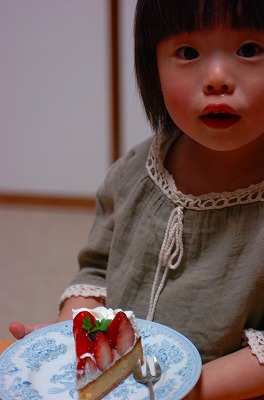 a0092129_8221748.jpg