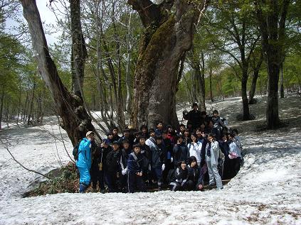 f0118332_21572899.jpg