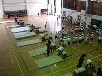 e0069234_153296.jpg
