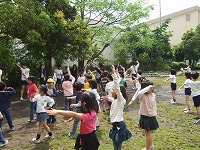 e0069234_153521.jpg