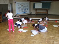 e0069234_156482.jpg