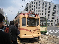 a0055835_11284350.jpg