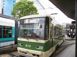 a0055835_11393277.jpg