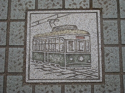 a0055835_11412125.jpg