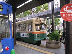 a0055835_1145199.jpg