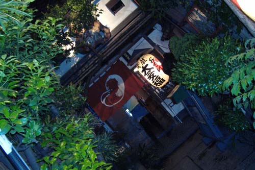 a0005436_20511189.jpg