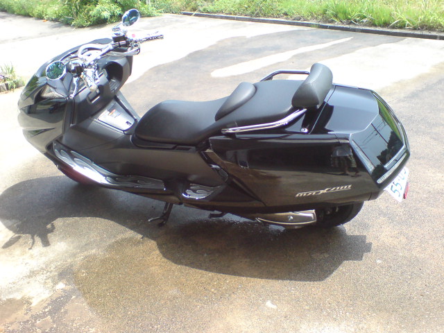 c0054838_885836.jpg