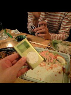 d0107938_12595690.jpg
