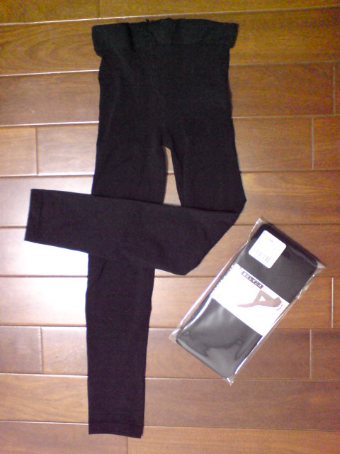 a0046339_2224395.jpg