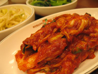 d0143739_1494154.jpg