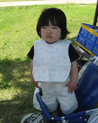 f0047439_15133467.gif
