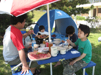 f0047439_15135214.gif