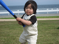 f0047439_15171158.gif