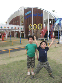 f0047439_15195615.gif