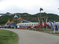 f0047439_15201050.gif
