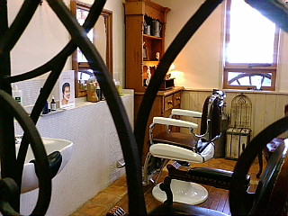 a0094140_197174.jpg