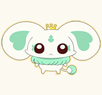 b0001440_14395492.gif