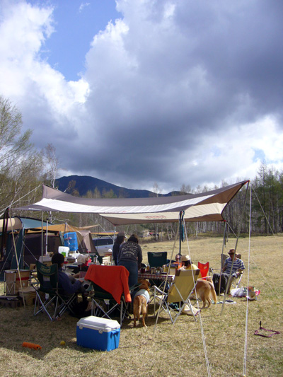 e0038241_1153730.jpg