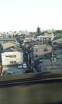 a0076043_1734591.jpg