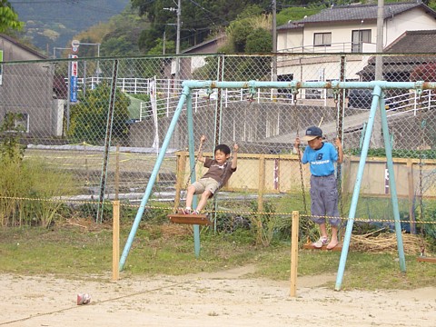 b0016043_0124720.jpg