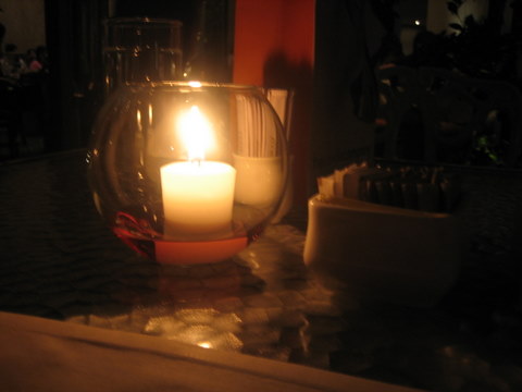 e0018143_34188.jpg