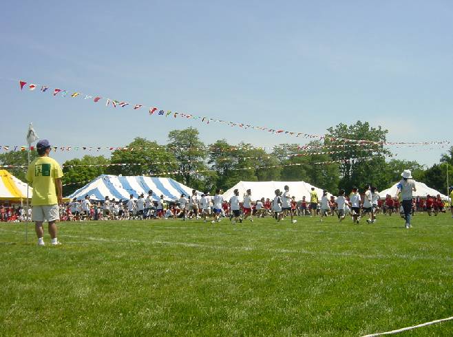b0140044_20215889.jpg