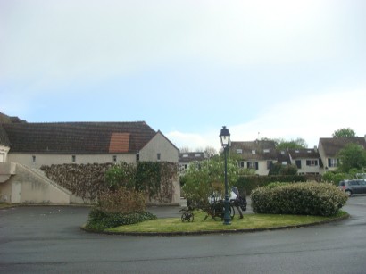 d0140345_20465581.jpg