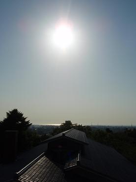 b0137346_2118818.jpg