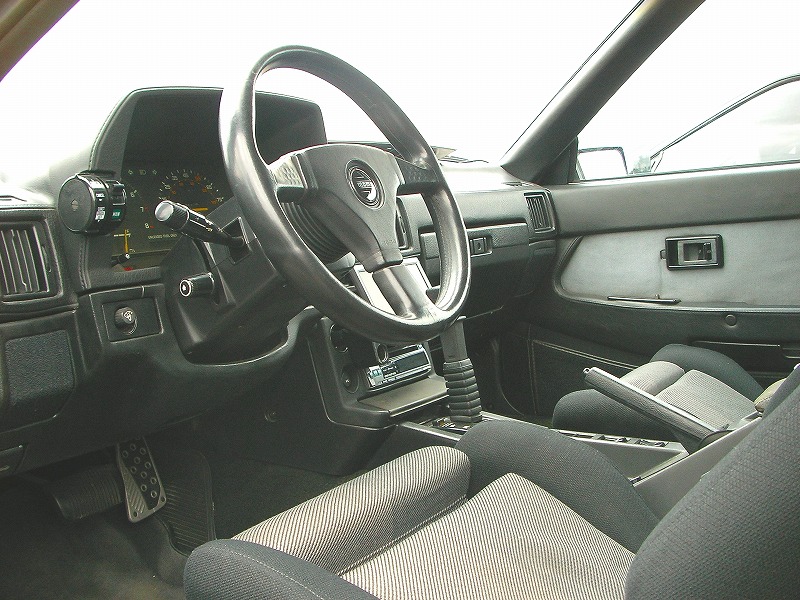 e0047547_1911686.jpg