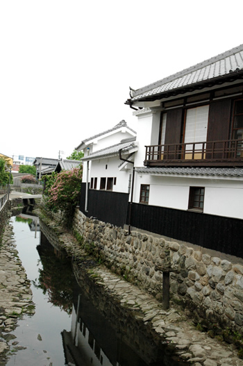 b0016049_10333678.jpg