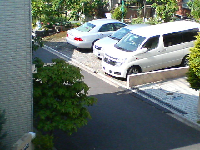 d0124952_22345591.jpg