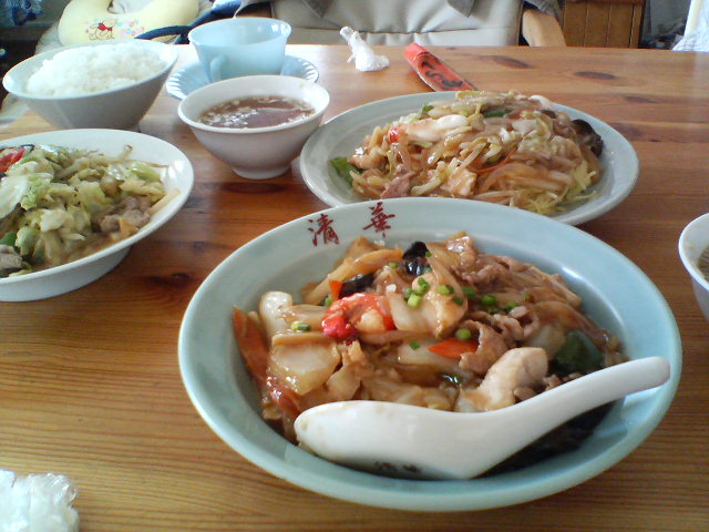 d0124952_22385674.jpg