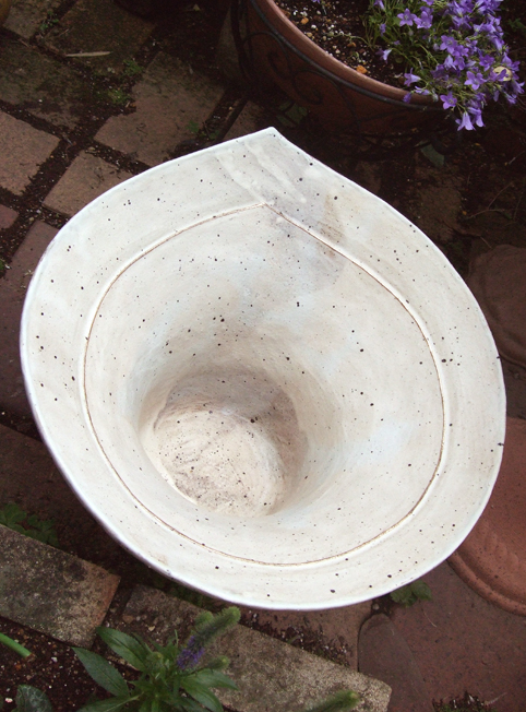 e0060452_6155892.jpg