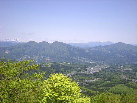 a0001354_19355460.jpg