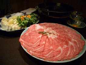 f0082356_23251375.jpg