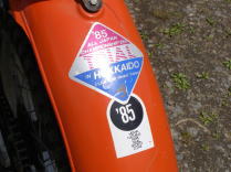 b0086858_1349427.jpg