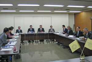 c0026558_2213129.jpg