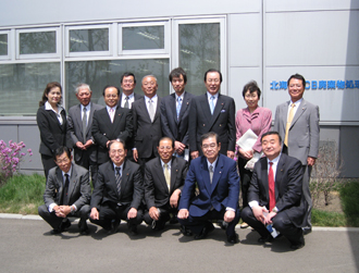 c0026558_222433.jpg