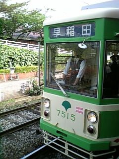 d0034659_20442671.jpg
