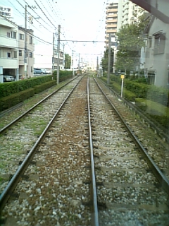 d0034659_20444513.jpg