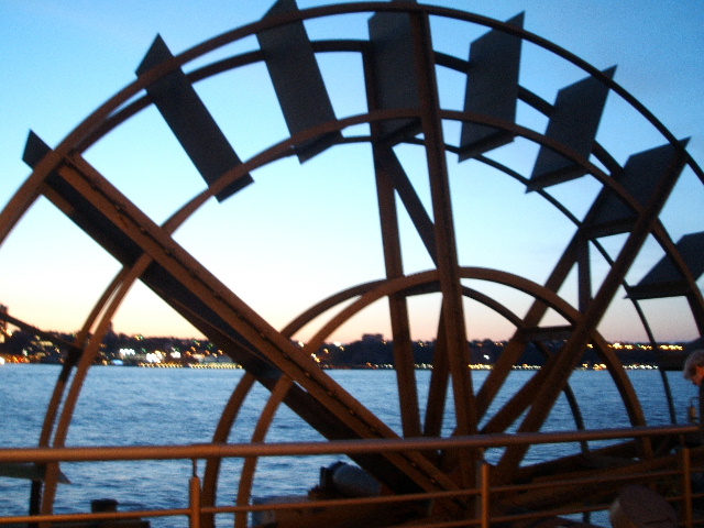 d0107660_14241463.jpg