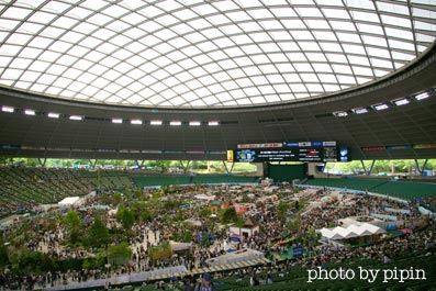 b0059664_17364868.jpg