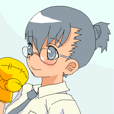 d0027664_5211486.gif