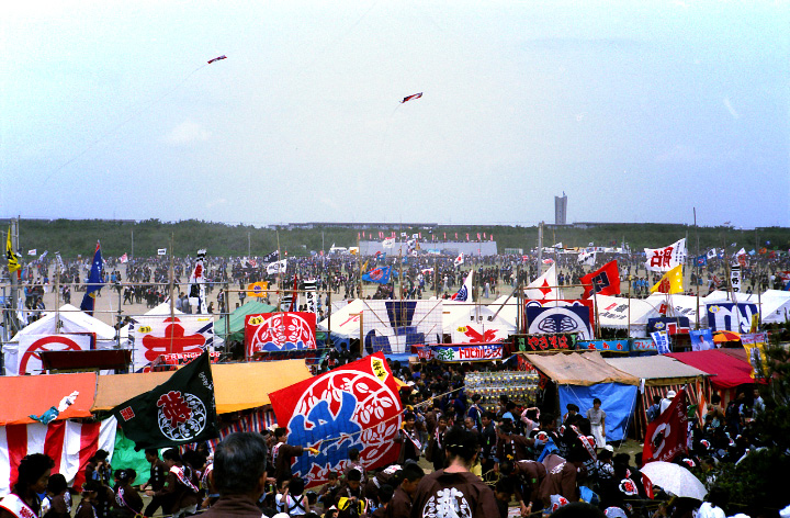 e0100772_22194435.jpg