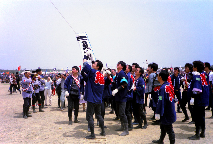 e0100772_22304580.jpg