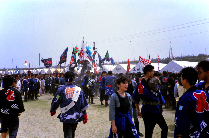 e0100772_22363328.jpg